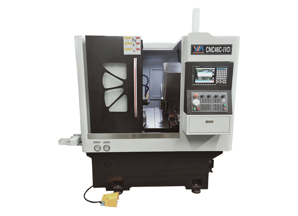 數(shù)控機(jī)床特點(diǎn) 數(shù)控機(jī)床特點(diǎn)