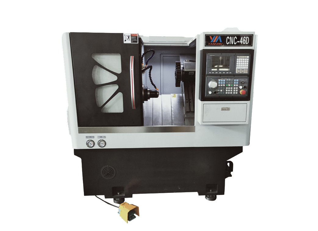 數(shù)控車(chē)床應(yīng)用 數(shù)控車(chē)床應(yīng)用